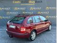 SKODA FABIA 2005/6 - 6