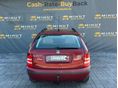 SKODA FABIA 2005/6 - 7