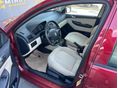 SKODA FABIA 2005/6 - 8