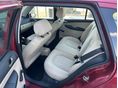 SKODA FABIA 2005/6 - 9