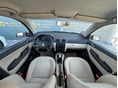 SKODA FABIA 2005/6 - 10