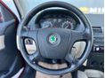 SKODA FABIA 2005/6 - 11