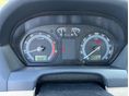 SKODA FABIA 2005/6 - 12