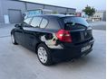 BMW 118 2009/12 - 2