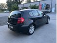 BMW 118 2009/12 - 3