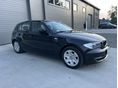 BMW 118 2009/12 - 4
