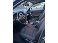 BMW 118 2009/12 - 5