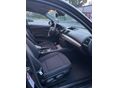 BMW 118 2009/12 - 6