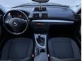 BMW 118 2009/12 - 7