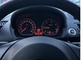 BMW 118 2009/12 - 8