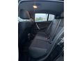 BMW 118 2009/12 - 9
