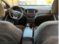 HYUNDAI IONIQ 2019/2 - 7