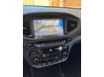 HYUNDAI IONIQ 2019/2 - 11