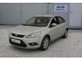 FORD FOCUS 1.6 Trend Takarítás után több képpel és információval. addig is érdeklőjenek telefonon!