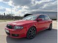 AUDI A4 Avant 1.9 PD TDI S-line