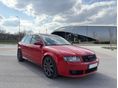 AUDI A4 2005/1 - 2