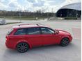 AUDI A4 2005/1 - 3