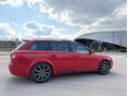 AUDI A4 2005/1 - 4