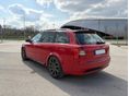 AUDI A4 2005/1 - 6