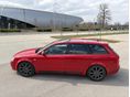 AUDI A4 2005/1 - 7