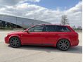 AUDI A4 2005/1 - 8