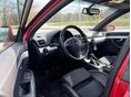 AUDI A4 2005/1 - 9