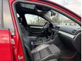 AUDI A4 2005/1 - 10