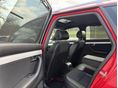 AUDI A4 2005/1 - 11