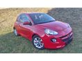 OPEL ADAM 2014/3 - 2