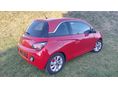 OPEL ADAM 2014/3 - 3