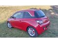 OPEL ADAM 2014/3 - 4