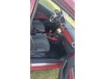 OPEL ADAM 2014/3 - 5