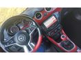 OPEL ADAM 2014/3 - 6