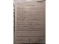 OPEL ADAM 2014/3 - 1