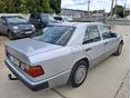 MERCEDES-BENZ W 124 1991/9 - 3