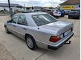 MERCEDES-BENZ W 124 1991/9 - 5