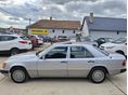 MERCEDES-BENZ W 124 1991/9 - 6