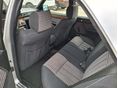 MERCEDES-BENZ W 124 1991/9 - 10