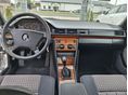MERCEDES-BENZ W 124 1991/9 - 11