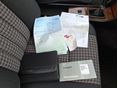 MERCEDES-BENZ W 124 1991/9 - 13
