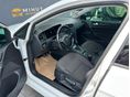 VOLKSWAGEN GOLF VII 2020/1 - 8