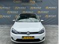 VOLKSWAGEN GOLF VII 2020/1 - 4