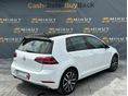 VOLKSWAGEN GOLF VII 2020/1 - 6