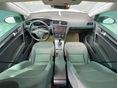 VOLKSWAGEN GOLF VII 2020/1 - 12
