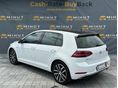VOLKSWAGEN GOLF VII 2020/1 - 3