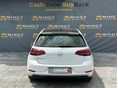 VOLKSWAGEN GOLF VII 2020/1 - 7