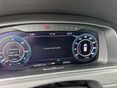 VOLKSWAGEN GOLF VII 2020/1 - 11