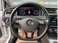 VOLKSWAGEN GOLF VII 2020/1 - 9