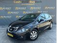 SEAT LEON 2011/10 - 1