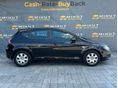 SEAT LEON 2011/10 - 3